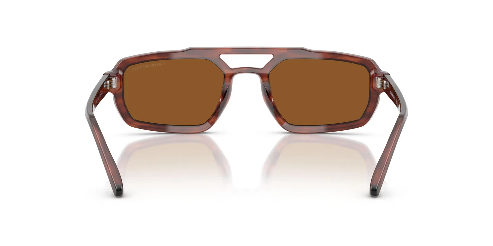 Emporio Armani 4240U Sunglasses - view 18